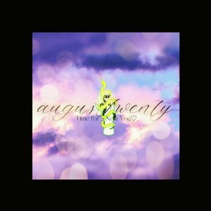 Meet your Posher, Lilliana